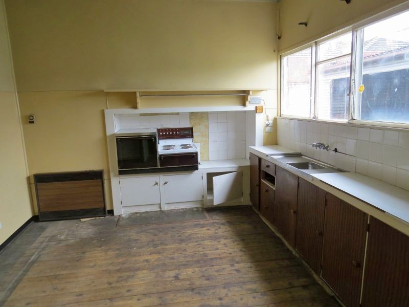 1112 Dana Street, Ballarat VIC 3350