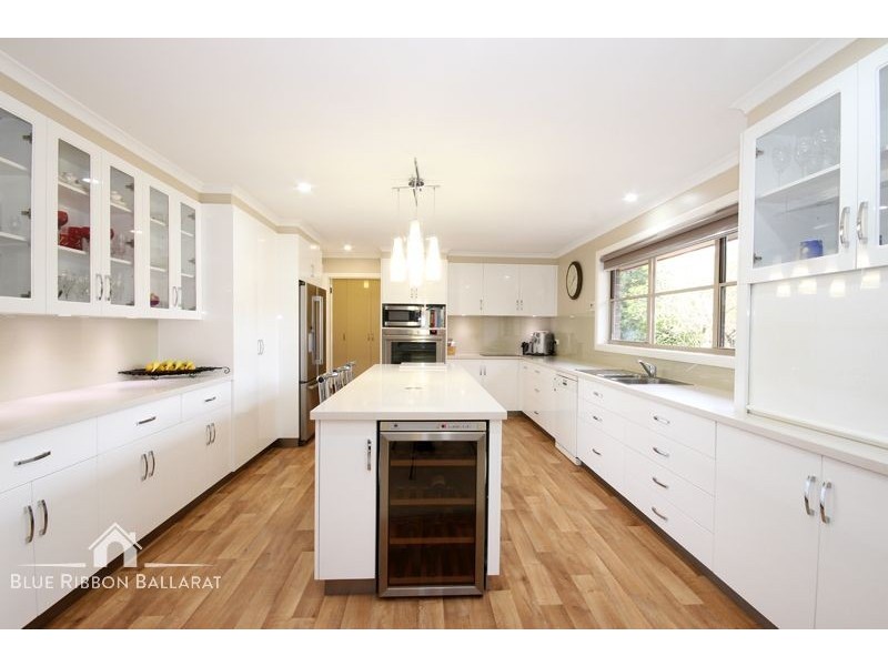 114 Simpson Street, Ballarat North VIC 3350