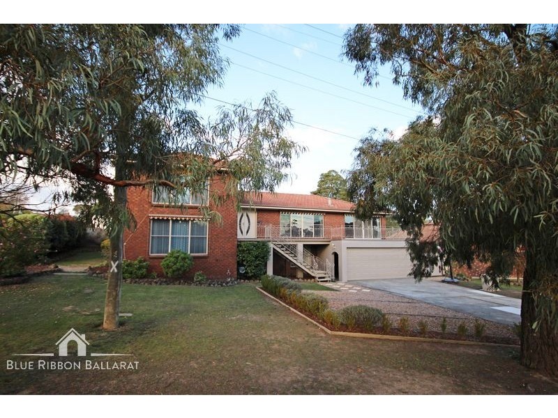 114 Simpson Street, Ballarat North VIC 3350