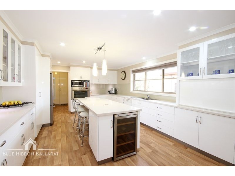 114 Simpson Street, Ballarat North VIC 3350