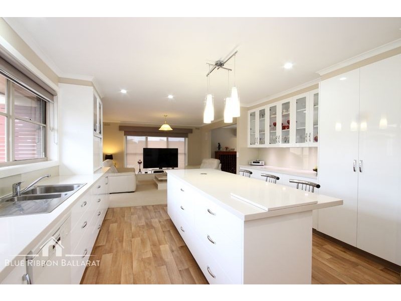 114 Simpson Street, Ballarat North VIC 3350