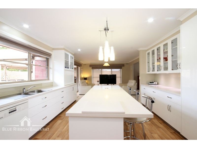 114 Simpson Street, Ballarat North VIC 3350