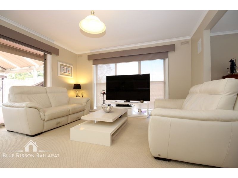 114 Simpson Street, Ballarat North VIC 3350