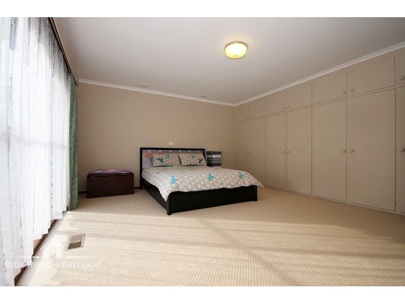 114 Simpson Street, Ballarat North VIC 3350