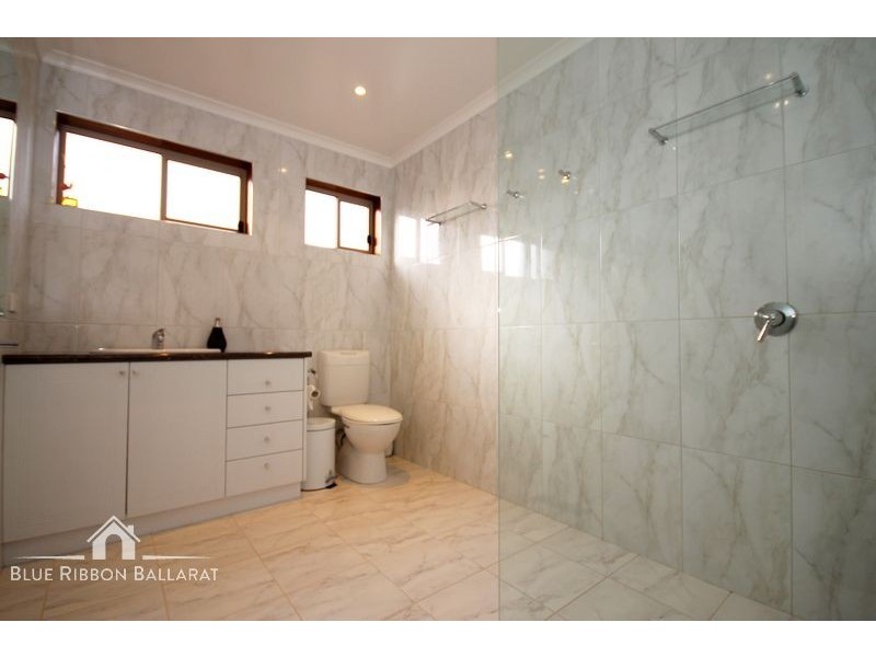 114 Simpson Street, Ballarat North VIC 3350