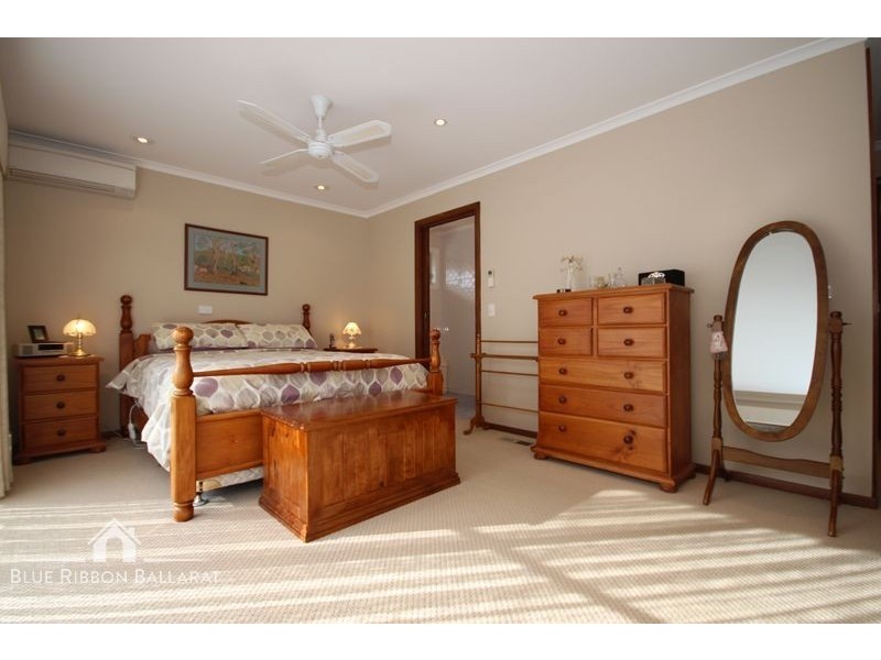 114 Simpson Street, Ballarat North VIC 3350