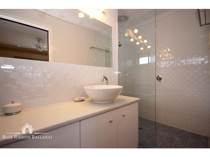 114 Simpson Street, Ballarat North VIC 3350