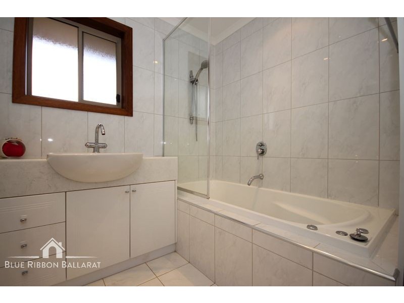 114 Simpson Street, Ballarat North VIC 3350