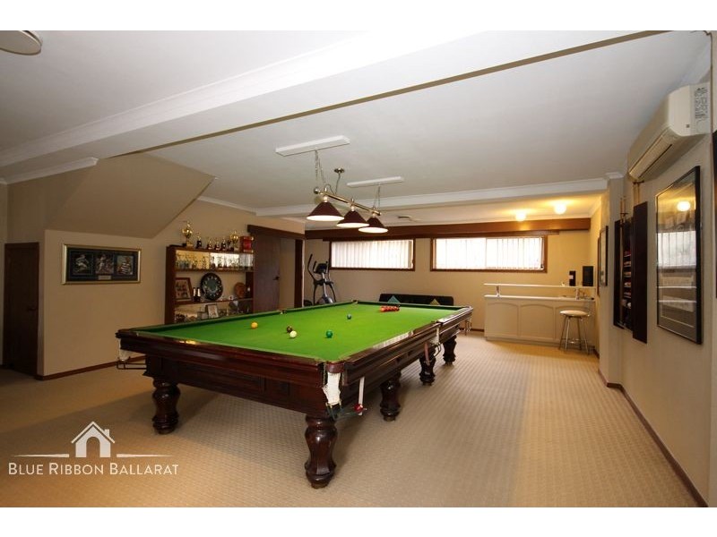 114 Simpson Street, Ballarat North VIC 3350