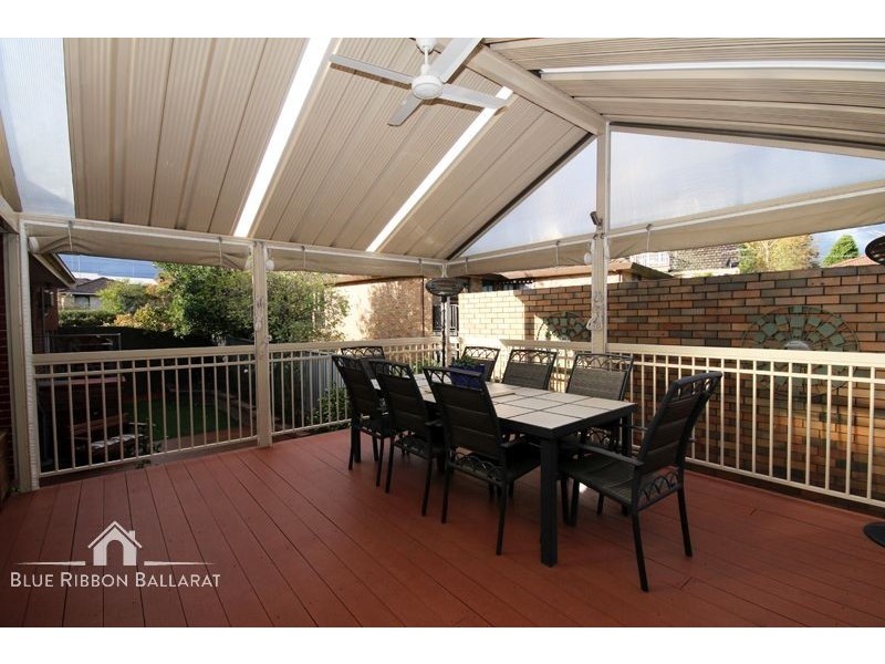 114 Simpson Street, Ballarat North VIC 3350