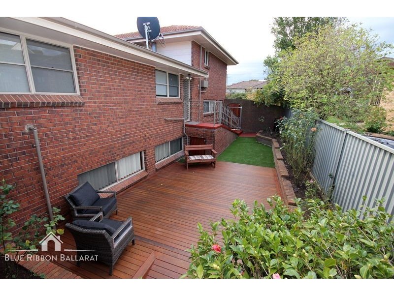 114 Simpson Street, Ballarat North VIC 3350