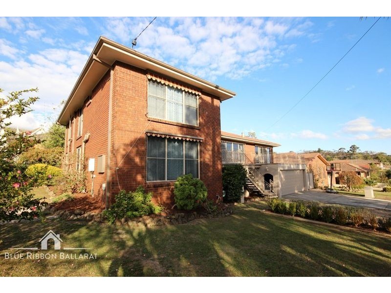 114 Simpson Street, Ballarat North VIC 3350