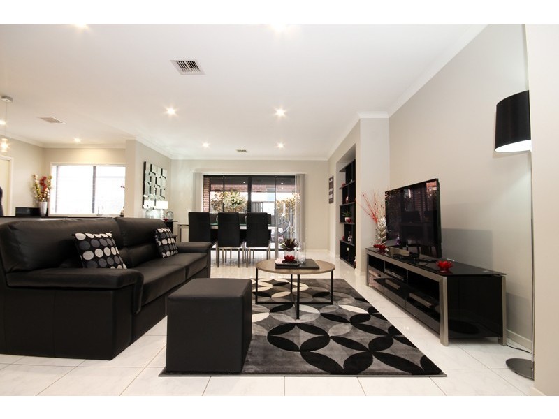 22 Alfredton Drive, Alfredton VIC 3350