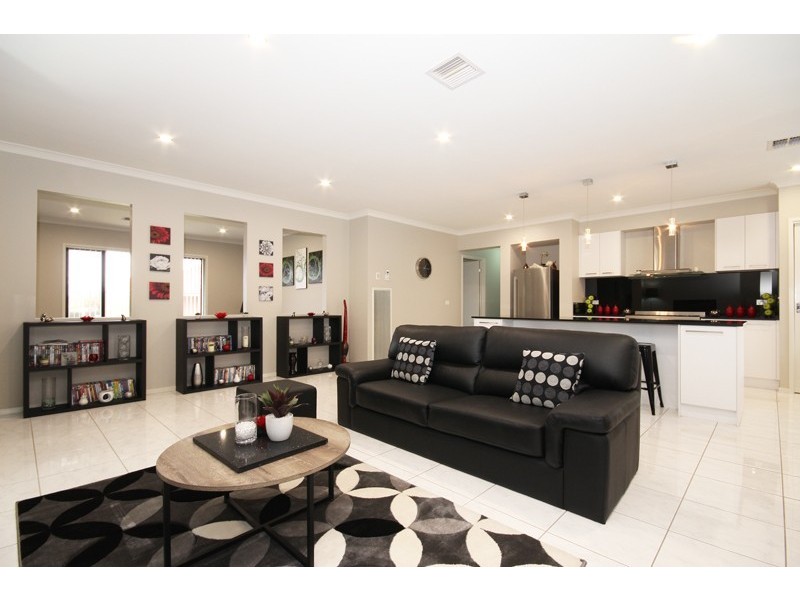 22 Alfredton Drive, Alfredton VIC 3350