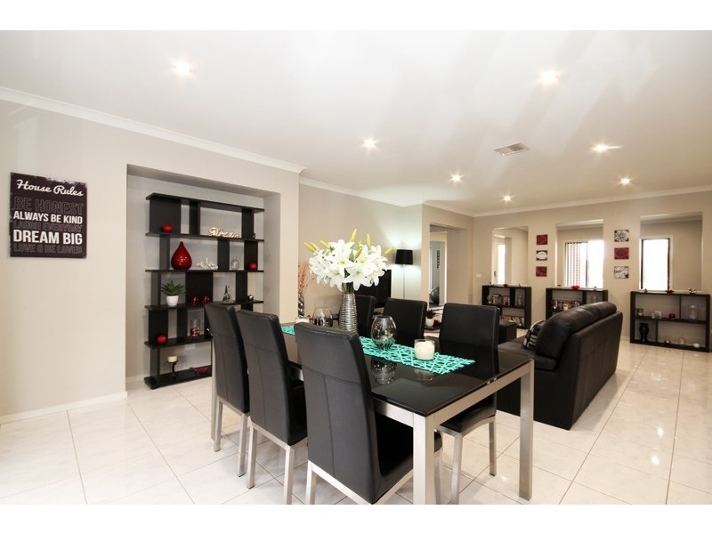 22 Alfredton Drive, Alfredton VIC 3350