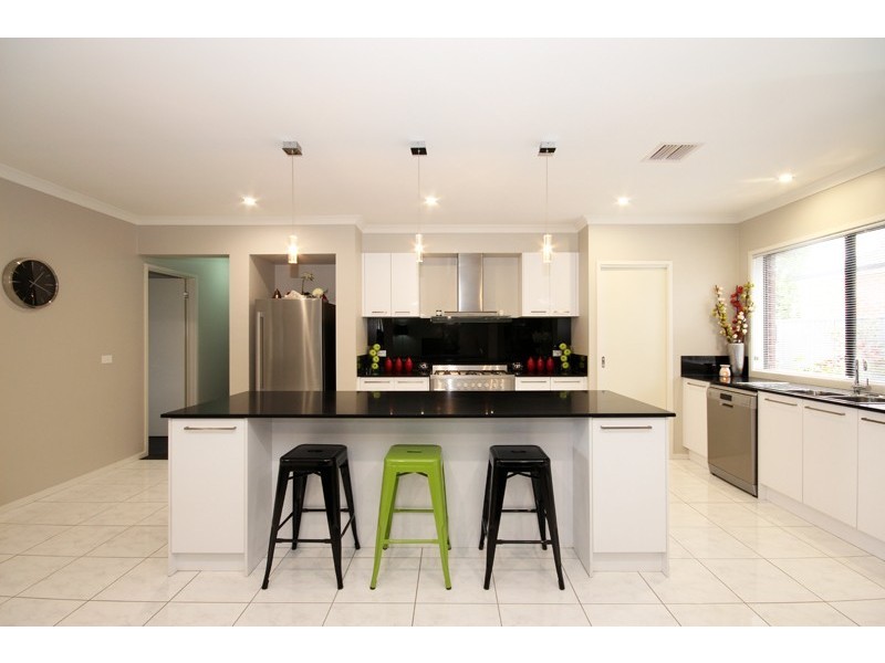 22 Alfredton Drive, Alfredton VIC 3350