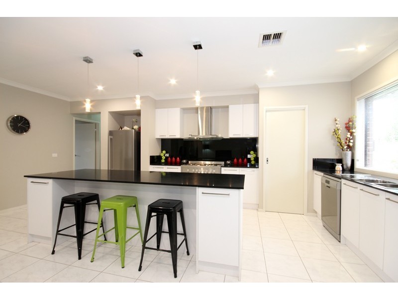 22 Alfredton Drive, Alfredton VIC 3350