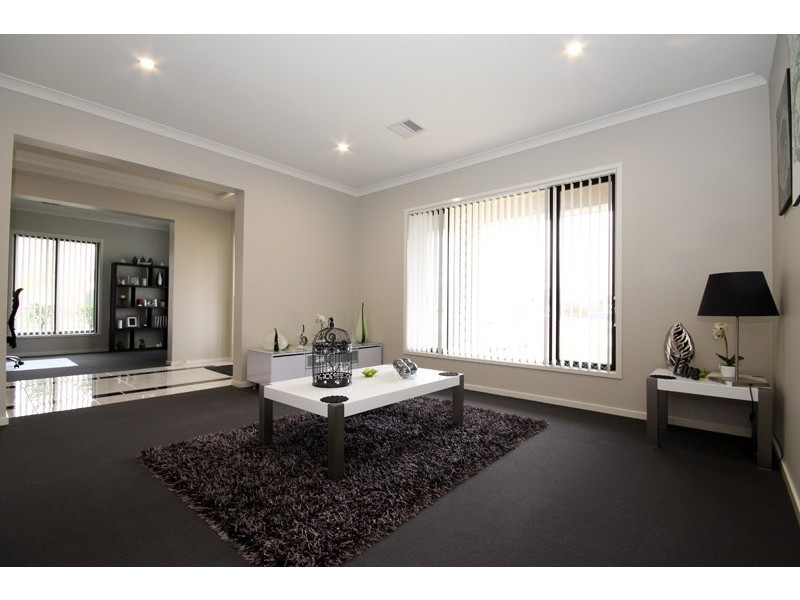 22 Alfredton Drive, Alfredton VIC 3350