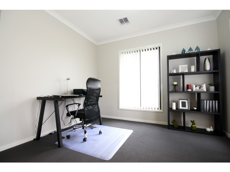 22 Alfredton Drive, Alfredton VIC 3350