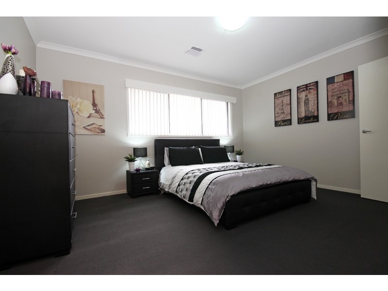 22 Alfredton Drive, Alfredton VIC 3350