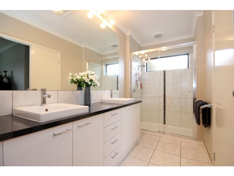 22 Alfredton Drive, Alfredton VIC 3350