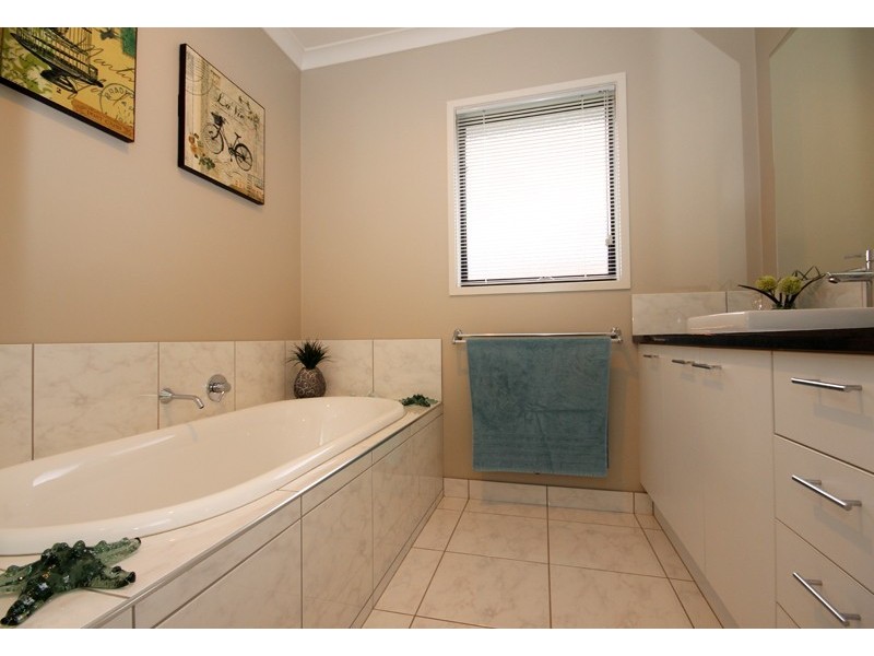 22 Alfredton Drive, Alfredton VIC 3350