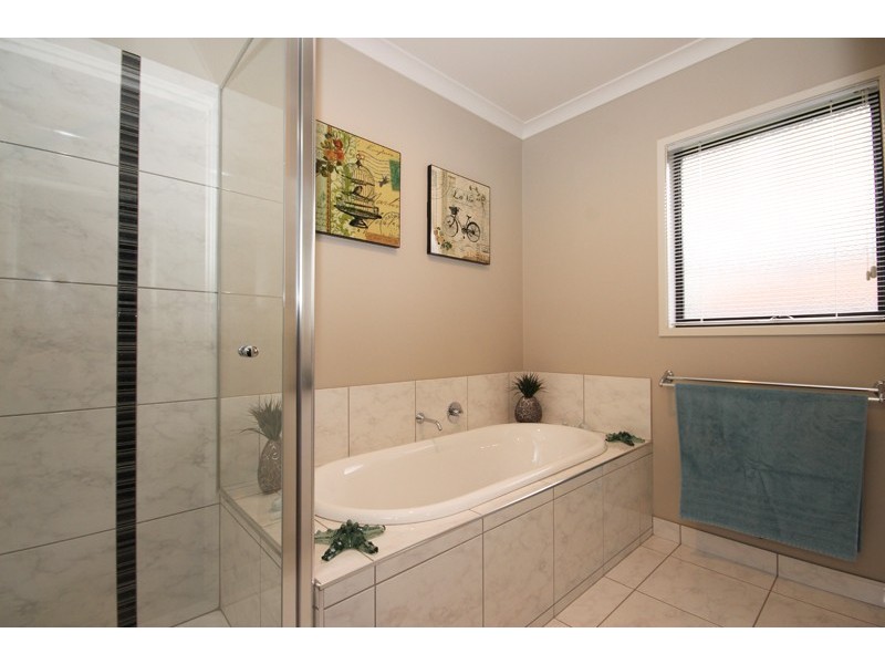 22 Alfredton Drive, Alfredton VIC 3350