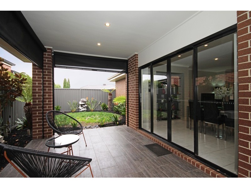 22 Alfredton Drive, Alfredton VIC 3350