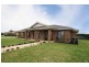 22 Alfredton Drive, Alfredton VIC 3350