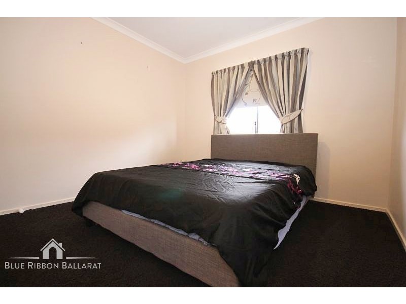 16 Carbine Drive, Alfredton VIC 3350