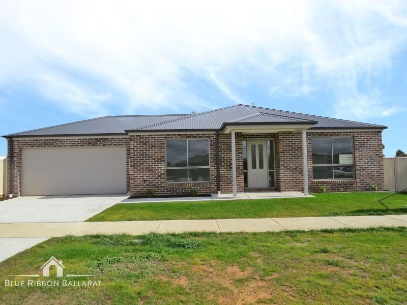 216 Kossuth Street, Sebastopol VIC 3356