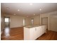 216 Kossuth Street, Sebastopol VIC 3356
