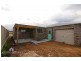 216 Kossuth Street, Sebastopol VIC 3356