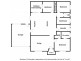 216 Kossuth Street, Sebastopol VIC 3356 Floorplan