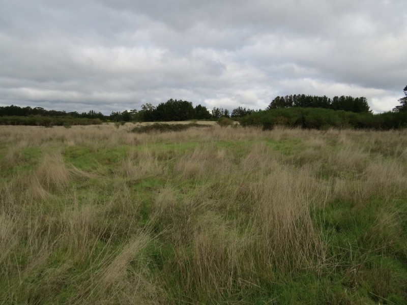 Lot 3,  Matts Lane, Coomoora VIC 3461