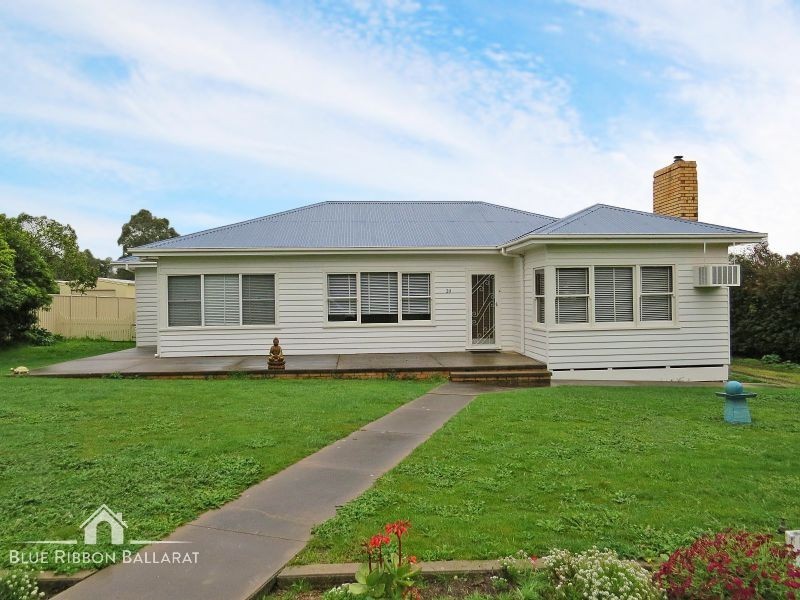 20 William Street, Lismore VIC 3324