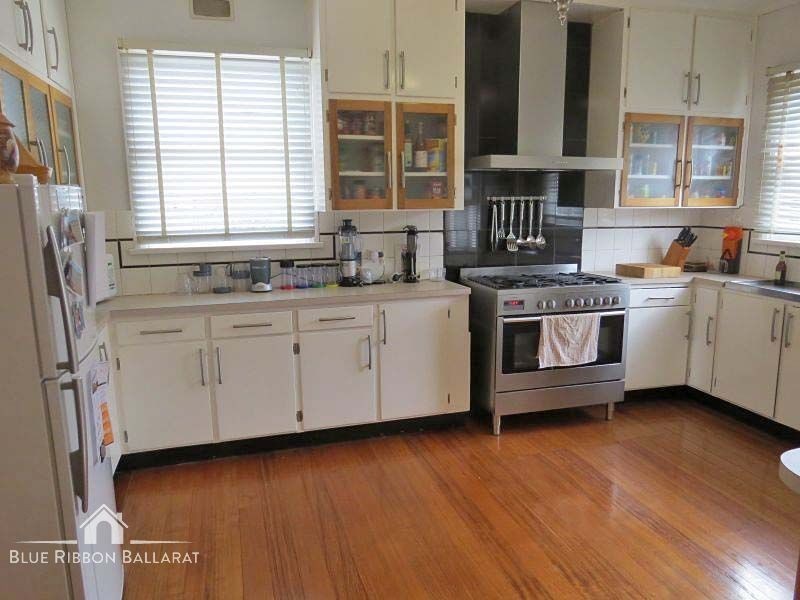 20 William Street, Lismore VIC 3324