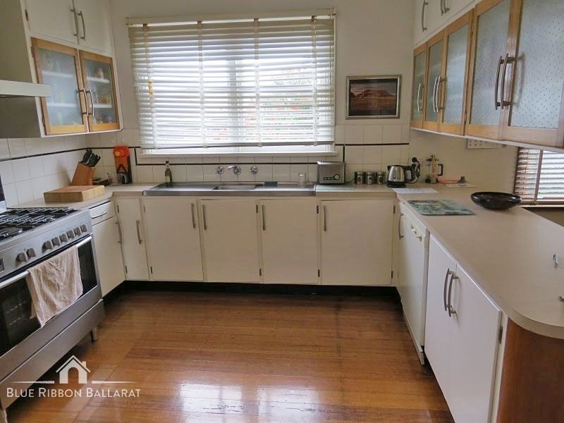 20 William Street, Lismore VIC 3324