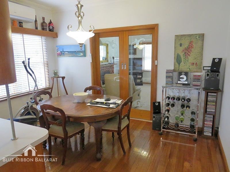 20 William Street, Lismore VIC 3324