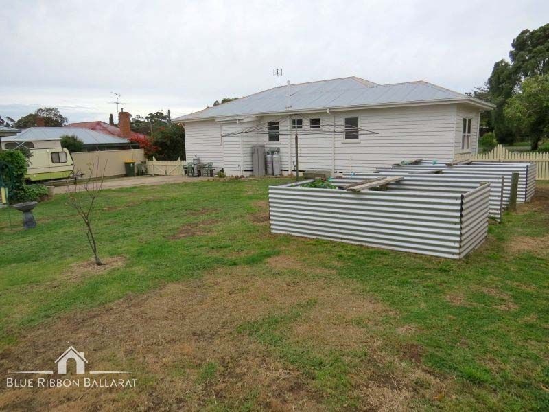 20 William Street, Lismore VIC 3324