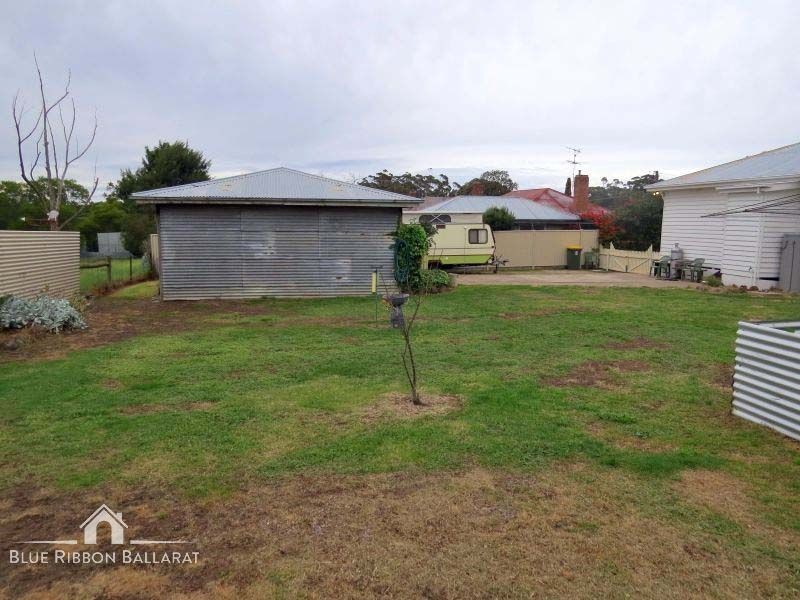 20 William Street, Lismore VIC 3324