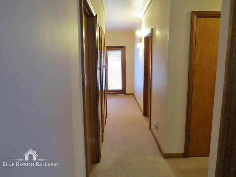 20 William Street, Lismore VIC 3324