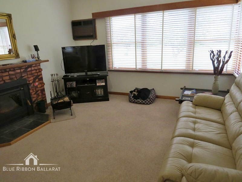 20 William Street, Lismore VIC 3324