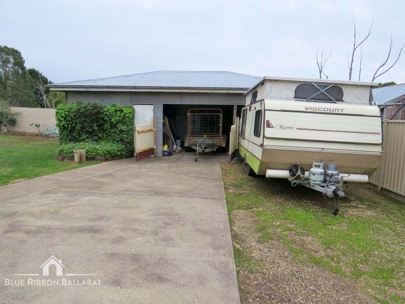20 William Street, Lismore VIC 3324
