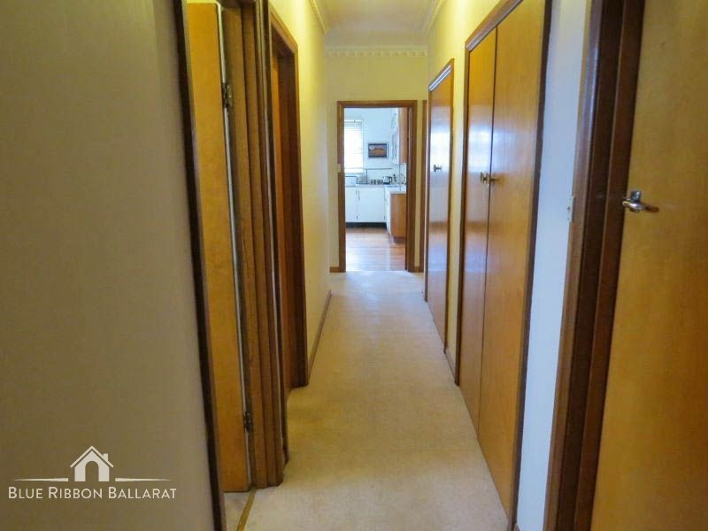 20 William Street, Lismore VIC 3324