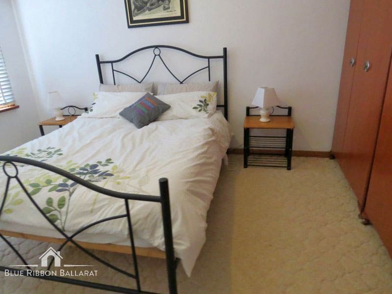 20 William Street, Lismore VIC 3324