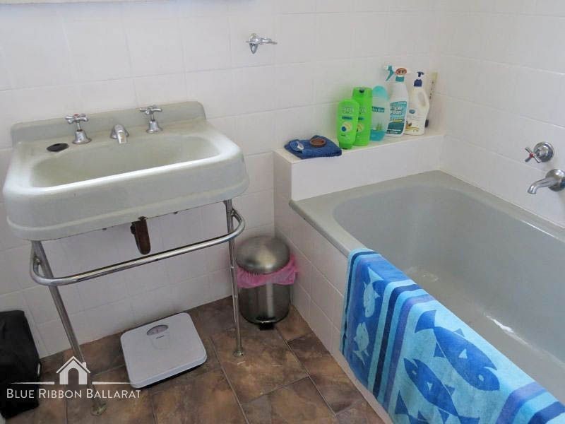 20 William Street, Lismore VIC 3324