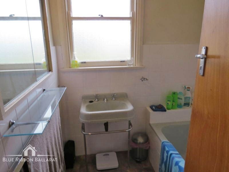 20 William Street, Lismore VIC 3324