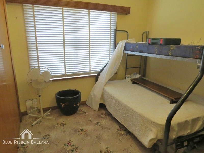 20 William Street, Lismore VIC 3324