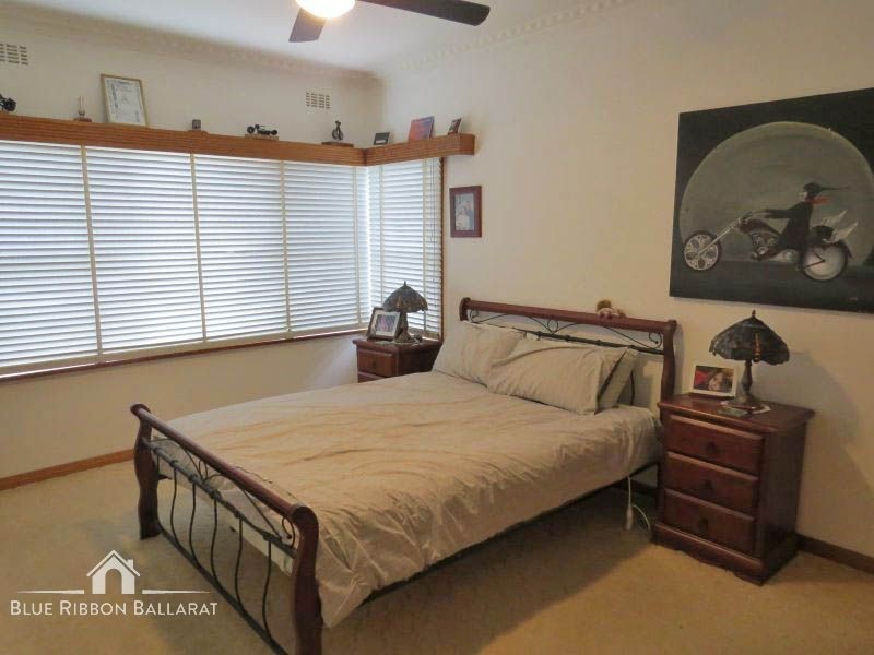 20 William Street, Lismore VIC 3324